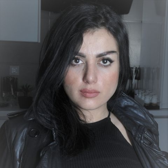 asanabahrami